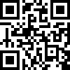https://mehrnews.com/x32pVJ