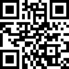 https://mehrnews.com/xx8rN