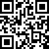 https://mehrnews.com/x37SMW