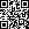 https://mehrnews.com/x3cXKC