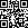 https://mehrnews.com/xMQPh