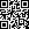 https://mehrnews.com/x39YBR