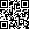 https://mehrnews.com/x36gMV