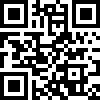https://mehrnews.com/xbvy4