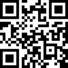 https://mehrnews.com/xWD4n