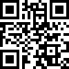 https://mehrnews.com/xTWLH