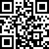 https://mehrnews.com/x38Kt6