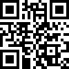 https://mehrnews.com/xQXpq