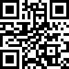 https://mehrnews.com/xKR2h