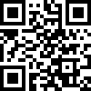 https://mehrnews.com/x378bg