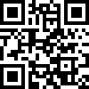 https://mehrnews.com/xRMB4