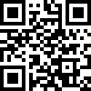 https://mehrnews.com/x39Ffm
