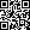 https://mehrnews.com/x37YFp