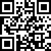 https://mehrnews.com/x39HYF