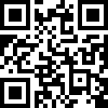 https://mehrnews.com/xFCxg