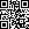 https://mehrnews.com/xVnqr
