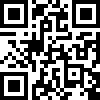 https://mehrnews.com/x384HX
