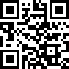 https://mehrnews.com/x3cCKL