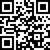 https://mehrnews.com/x3d4cw