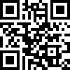 https://mehrnews.com/xN6hM