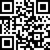 https://mehrnews.com/x37nD3