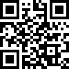 https://mehrnews.com/x3cfvt