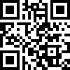 https://mehrnews.com/xSnMY