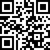 https://mehrnews.com/x377WV