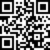 https://mehrnews.com/x3bYQc