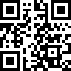 https://mehrnews.com/x38pPT