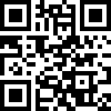 https://mehrnews.com/xX3dm