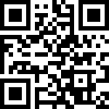 https://mehrnews.com/x3cLy9