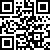 https://mehrnews.com/x3bKzL