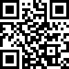https://mehrnews.com/x3ck2g