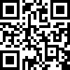 https://mehrnews.com/x35QZ5