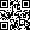 https://mehrnews.com/x3bBN4