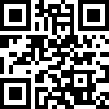 https://mehrnews.com/xNC6K