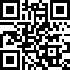 https://mehrnews.com/xgHcz