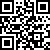 https://mehrnews.com/x39fvc