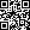 https://mehrnews.com/x35Xw2