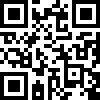https://mehrnews.com/xYtKk