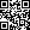 https://mehrnews.com/xVZdh