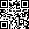 https://mehrnews.com/xLqgJ