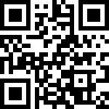 https://mehrnews.com/x37hVR