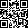 https://mehrnews.com/xMyPB