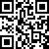https://mehrnews.com/x36Hgx