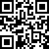 https://mehrnews.com/x38jkj