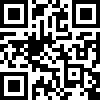 https://mehrnews.com/x36QS7