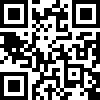 https://mehrnews.com/xPR7N