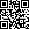 https://mehrnews.com/xYnwm